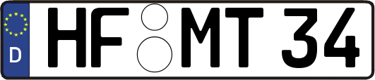HF-MT34