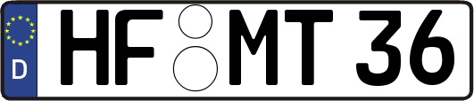 HF-MT36