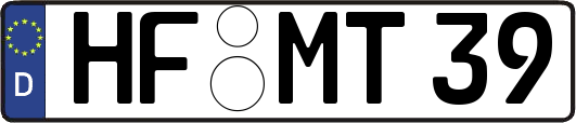 HF-MT39