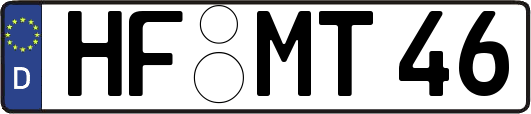 HF-MT46