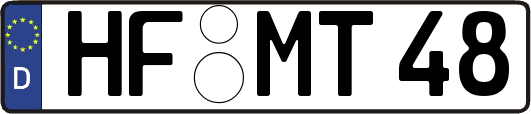 HF-MT48