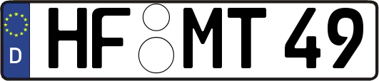 HF-MT49