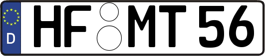 HF-MT56