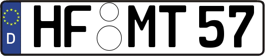 HF-MT57