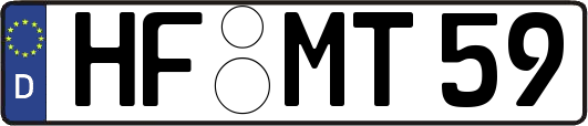 HF-MT59