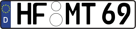 HF-MT69