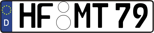 HF-MT79