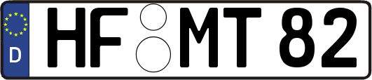 HF-MT82