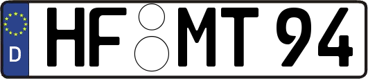 HF-MT94