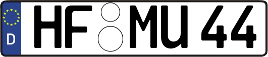 HF-MU44