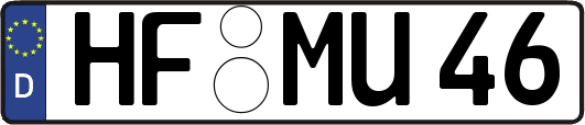 HF-MU46