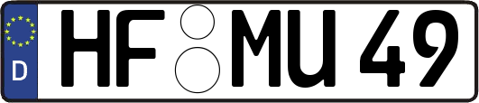 HF-MU49