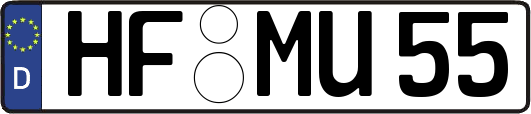 HF-MU55