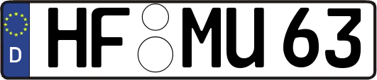HF-MU63