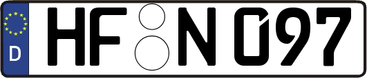 HF-N097