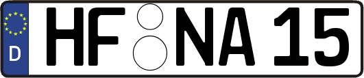 HF-NA15