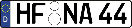 HF-NA44