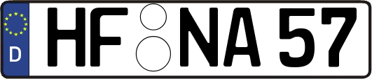 HF-NA57