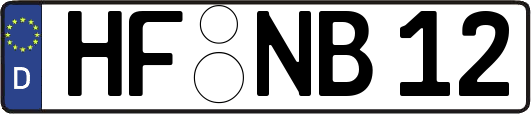 HF-NB12