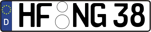 HF-NG38