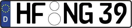 HF-NG39