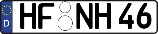 HF-NH46