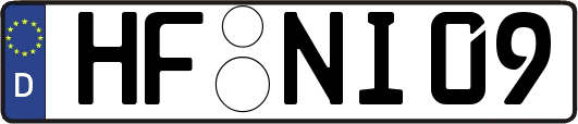 HF-NI09