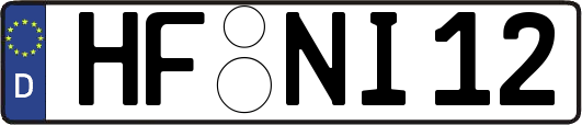 HF-NI12