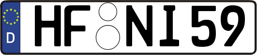 HF-NI59