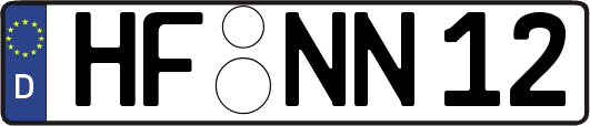 HF-NN12