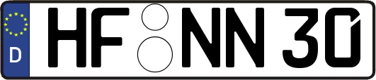 HF-NN30