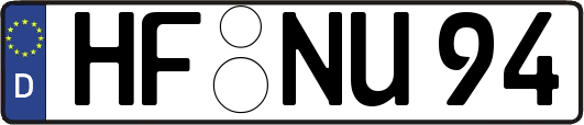 HF-NU94