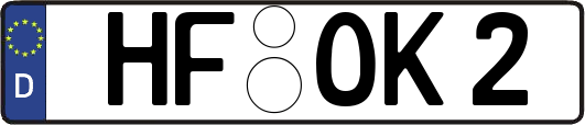 HF-OK2