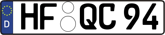 HF-QC94