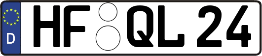 HF-QL24