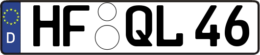 HF-QL46