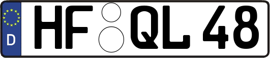 HF-QL48