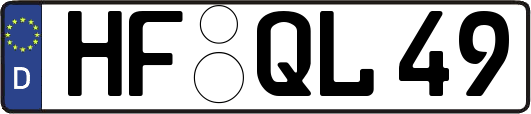 HF-QL49