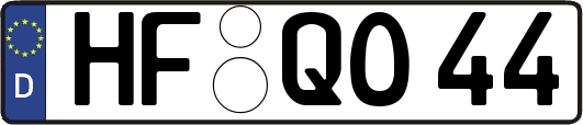 HF-QO44