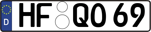 HF-QO69