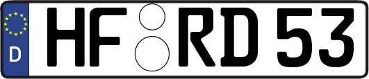 HF-RD53