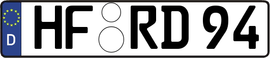 HF-RD94