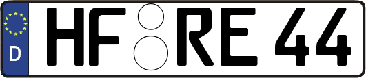 HF-RE44