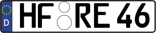 HF-RE46