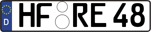 HF-RE48