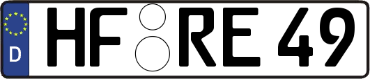HF-RE49