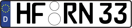 HF-RN33