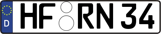 HF-RN34