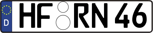 HF-RN46