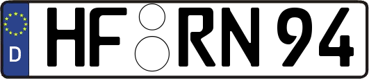 HF-RN94